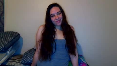 Snapshot of miss_sunshine01 chatting on June 6, 2026, 6:34 pm Bella online show from June 6, 2026, 6:34 pm