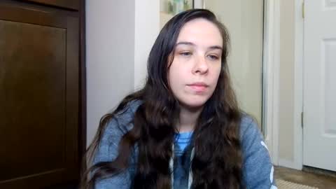Snapshot of miss_sunshine01 chatting on June 8, 2026, 1:28 am Bella online show from June 8, 2026, 1:28 am