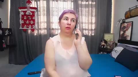 miss_tasha_kom online show from December 18, 2024, 11:13 am