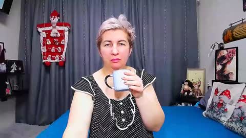 miss_tasha_kom online show from December 26, 2024, 7:35 am