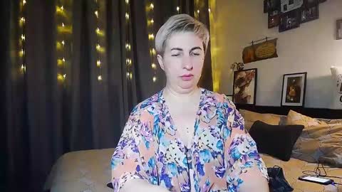 miss_tasha_kom online show from January 20, 2025, 11:56 am