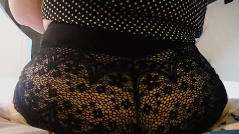 miss_tasha_kom online show from January 27, 2025, 10:27 am