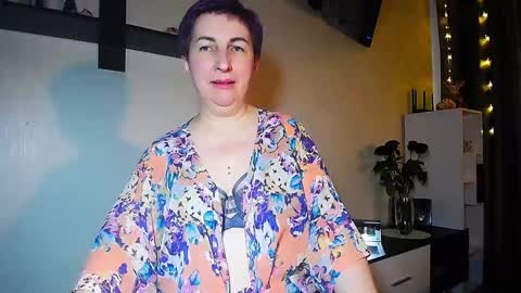 miss_tasha_kom online show from February 6, 2025, 12:16 pm
