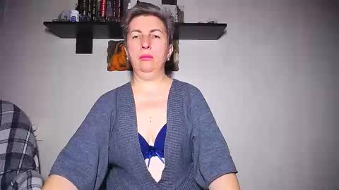 miss_tasha_kom online show from September 14, 2025, 7:51 am