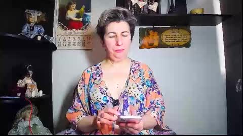 miss_tasha_kom online show from February 10, 2026, 7:34 am