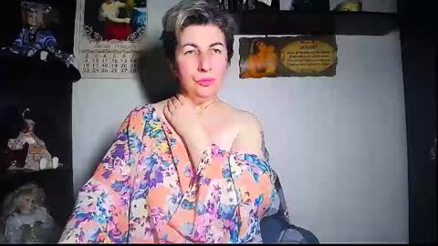 miss_tasha_kom online show from February 11, 2026, 7:52 pm