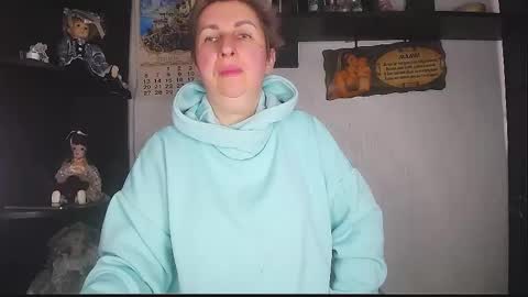 miss_tasha_kom online show from April 25, 2026, 8:50 am
