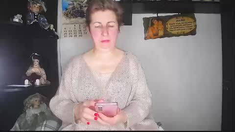 miss_tasha_kom online show from April 26, 2026, 3:37 am