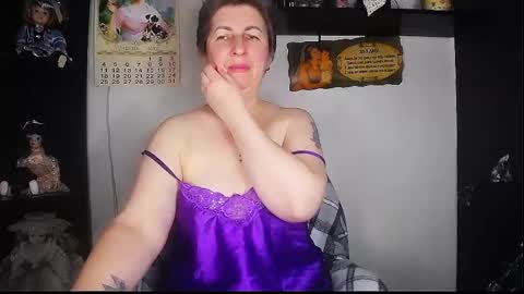 Snapshot of miss_tasha_kom chatting on May 28, 2026, 6:54 am miss_tasha_kom online show from May 28, 2026, 6:54 am