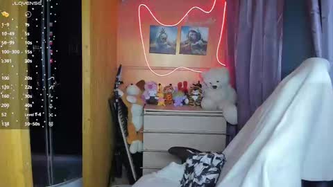 Melanie  January 15th is my birthday there will be an interesting show  online show from February 26, 2025, 11:30 am