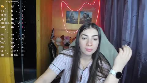 Melanie  January 15th is my birthday there will be an interesting show  online show from February 27, 2025, 5:02 am