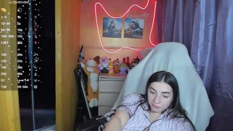 Melanie  January 15th is my birthday there will be an interesting show  online show from February 27, 2025, 5:15 pm