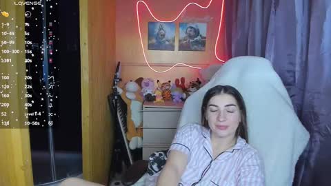 Melanie  January 15th is my birthday there will be an interesting show  online show from March 8, 2025, 3:35 pm