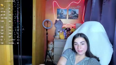 Melanie  January 15th is my birthday there will be an interesting show  online show from September 14, 2025, 8:13 am