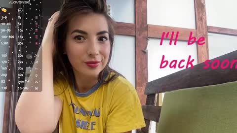 Melanie  January 15th is my birthday there will be an interesting show  online show from September 14, 2025, 8:19 pm