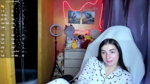 Melanie  January 15th is my birthday there will be an interesting show  online show from September 20, 2025, 5:36 pm