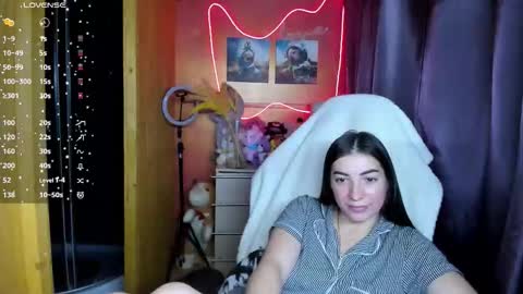 Melanie  January 15th is my birthday there will be an interesting show  online show from November 18, 2025, 11:25 am