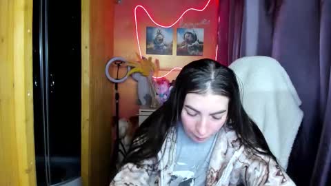 Melanie  January 15th is my birthday there will be an interesting show  online show from November 30, 2025, 10:08 am