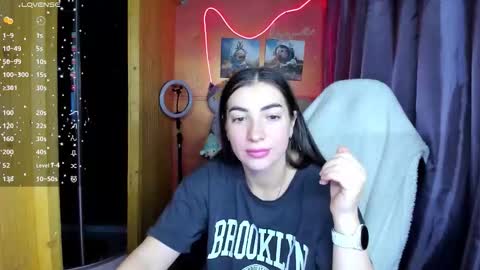 Melanie  January 15th is my birthday there will be an interesting show  online show from March 19, 2026, 5:22 am