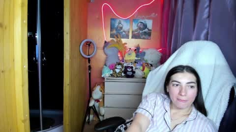 Melanie  January 15th is my birthday there will be an interesting show  online show from March 23, 2026, 5:39 pm