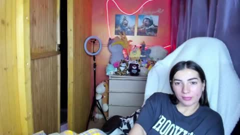 Melanie  January 15th is my birthday there will be an interesting show  online show from April 15, 2026, 9:38 am