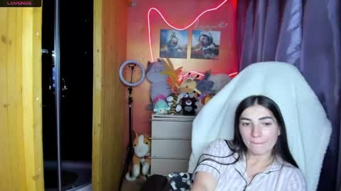 Melanie  January 15th is my birthday there will be an interesting show  online show from June 2, 2026, 2:52 pm