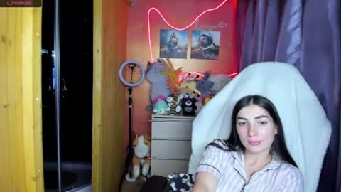 Melanie  January 15th is my birthday there will be an interesting show  online show from June 21, 2026, 11:13 am