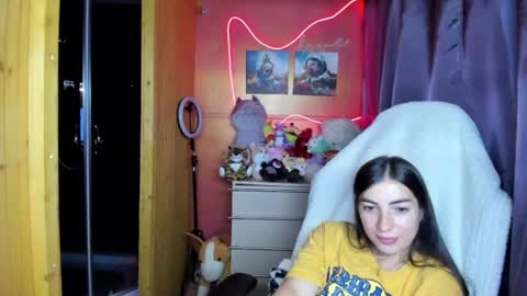 Melanie  January 15th is my birthday there will be an interesting show  online show from July 29, 2026, 3:26 am