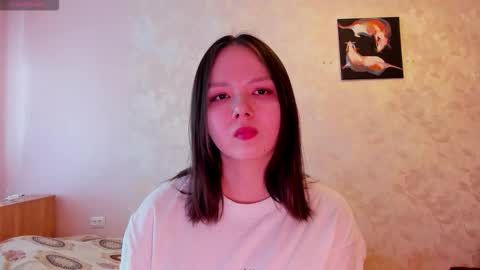 JULIE online show from March 19, 2026, 9:35 am