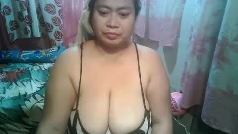 miss v0lcan0 online show from February 2, 2025, 10:49 pm