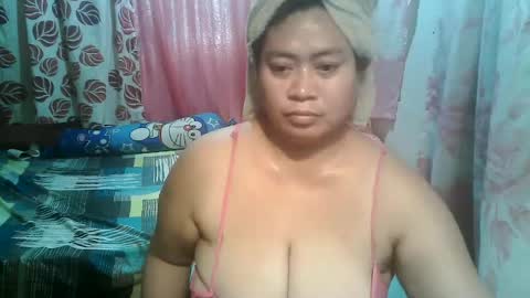 miss v0lcan0 online show from February 8, 2025, 10:39 am