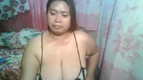 miss v0lcan0 online show from March 9, 2025, 11:03 pm