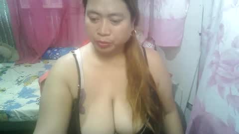 miss v0lcan0 online show from September 12, 2025, 11:04 pm