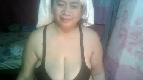 miss v0lcan0 online show from September 17, 2025, 9:55 am