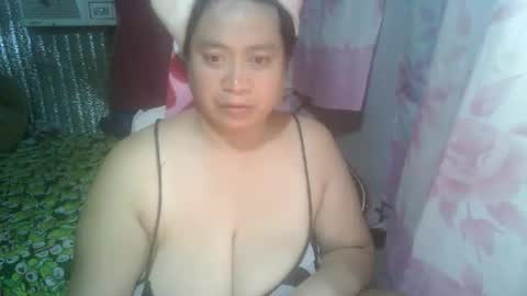 miss v0lcan0 online show from October 7, 2025, 10:34 am