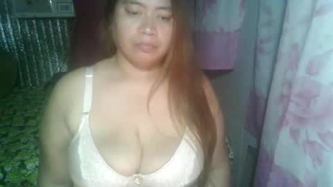 miss v0lcan0 online show from October 9, 2025, 1:47 am