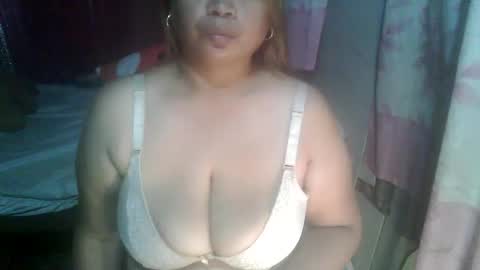 miss v0lcan0 online show from January 14, 2026, 12:16 am