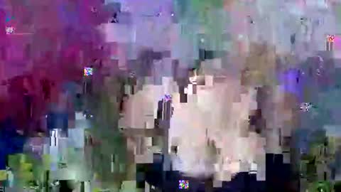 miss v0lcan0 online show from February 24, 2026, 1:14 am