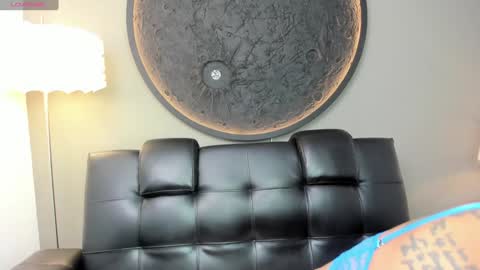 Snapshot of miss_vaiolette chatting on January 10, 2025, 11:00 am Vaiolette online show from January 10, 2025, 11:00 am