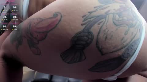 Snapshot of miss_vaiolette chatting on February 22, 2025, 2:19 pm Vaiolette online show from February 22, 2025, 2:19 pm