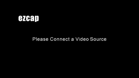 Snapshot of miss_vaiolette chatting on September 17, 2025, 11:01 am Vaiolette online show from September 17, 2025, 11:01 am