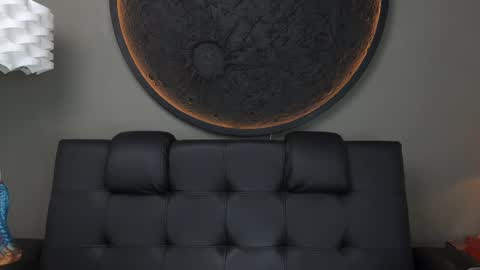 Snapshot of miss_vaiolette chatting on October 3, 2025, 11:07 am Vaiolette online show from October 3, 2025, 11:07 am