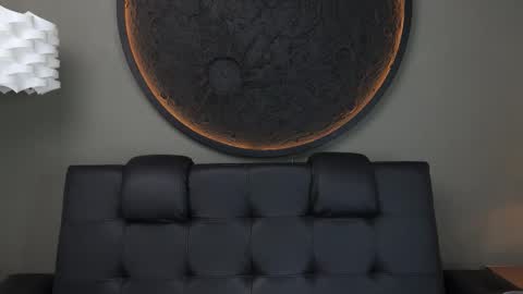 Snapshot of miss_vaiolette chatting on October 20, 2025, 11:10 am Vaiolette online show from October 20, 2025, 11:10 am