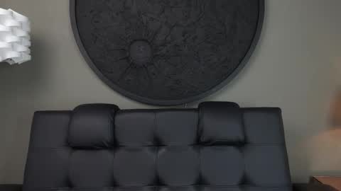 Snapshot of miss_vaiolette chatting on November 1, 2025, 11:12 am Vaiolette online show from November 1, 2025, 11:12 am