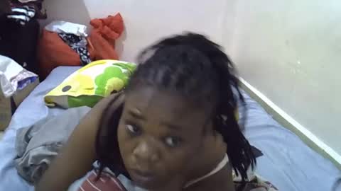 miss_velour online show from February 12, 2026, 7:09 pm