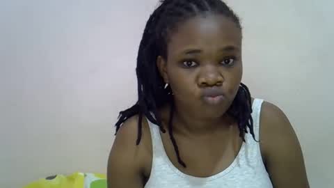 miss_velour online show from March 1, 2026, 5:09 am