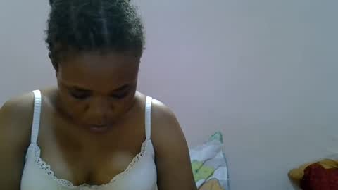 miss_velour online show from March 28, 2026, 10:59 am