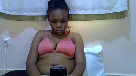 miss_velour online show from April 30, 2026, 7:36 am