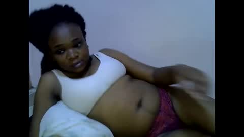 miss_velour online show from May 28, 2026, 3:31 pm
