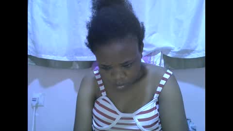 miss_velour online show from June 6, 2026, 12:49 am